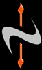 logo_hyperial